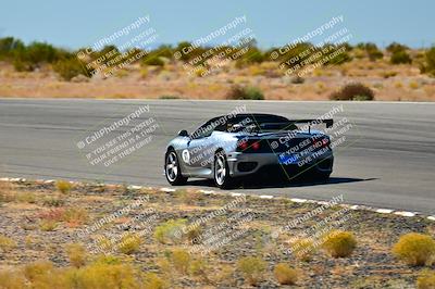 media/Oct-18-2025-Extreme Speed (Sat) [[d6d7e1fef1]]/Red-Green/